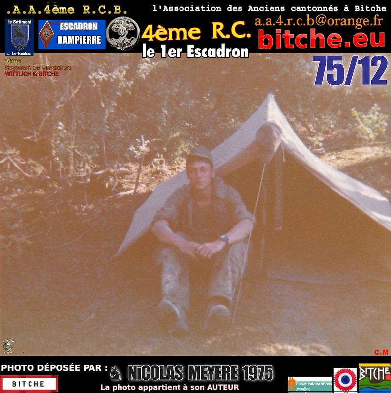 - 0 BITCHE 0058