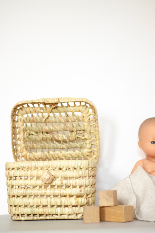 panier-de-rangement-tressé-TRENDY-LITTLE