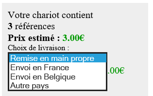 4choix