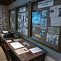 Lauren Motel Musée droits civiques (58).JPG