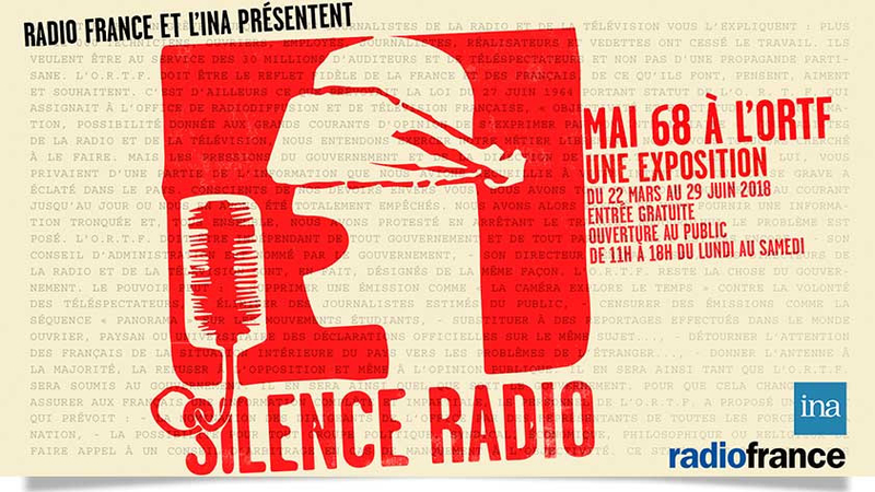 silence_radio_expo_banniere