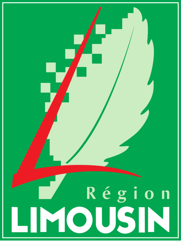 1200px-Région_Limousin_(logo)