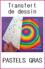 W7-Transfert de dessin