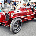 Alfa Romeo 8 C 2300 LM_07 - 1934 [I] HL_GF