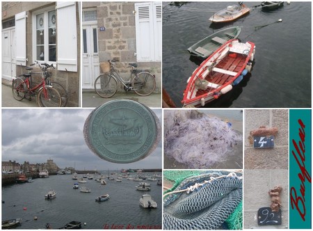 Barfleur