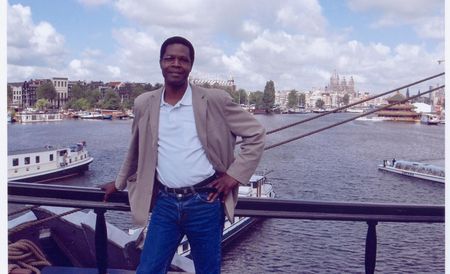 Amsterdam_raph