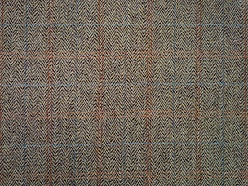 curtain-upholstery-fabric-harris-tweed-thorn-l002h-3