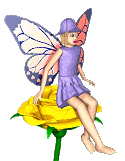 fairy2a