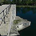 P1200332