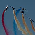 IMG_2271