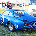 Alpine Renault A 110 1300 S (ex