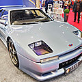 Venturi 400 Trophy_15 - 1995 [F] HL_GF