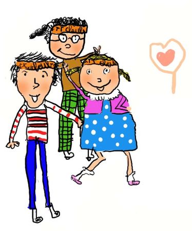 tom_tom_et_nana