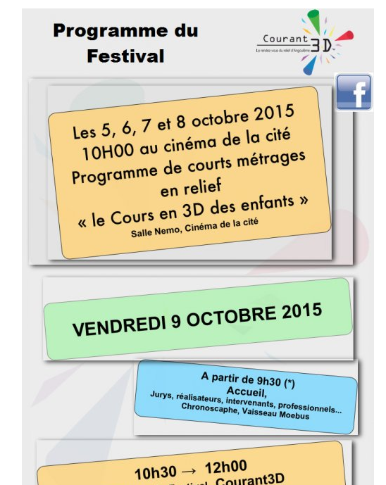 Programme Festival Courrant3D 151007 22_13_46