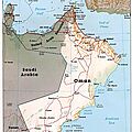 oman