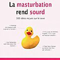 Ouh ouh! le premier mardi, c'est permis chez stéphie et c'est chaud aujourd'hui!
