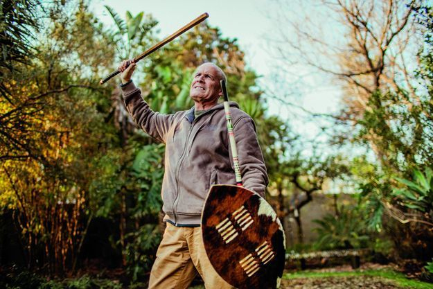 Johnny-Clegg-J-aimerais-tant-pouvoir-vous-dire-au-revoir
