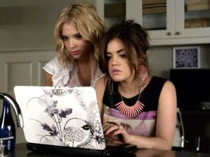 pretty little liars S03E04