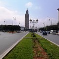 Rabat le 19 avril 2007 026