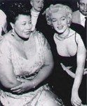 1954_11_19_Party_Club_020_withElla_1