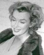 1956-usherette-19