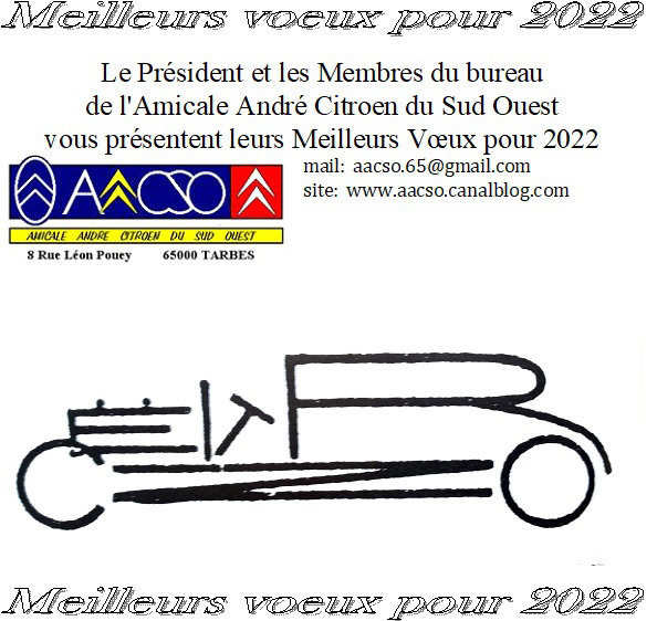 Voeux AACSO 2022 def-2
