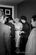 1955-01-07-NY-Cocktail_Party-050-1-MHG-MMO-CP-14
