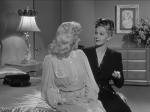 LOTC-film-sc19-sc01-cap16