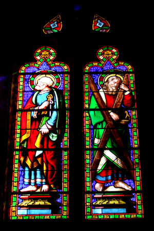 2005_0101egliseclocher2199
