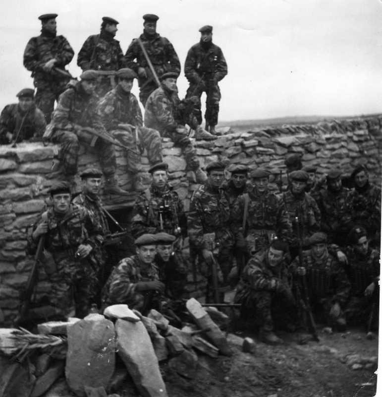 jean louis querel de penfentenyo img 3 1 224 3 200 commandos marine jean louis querel de penfentenyo img 3 1 224 3 200 commandos marine
