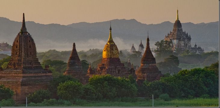 20111112_1710_Myanmar_8878