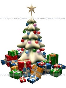 sapin10