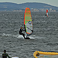 IMG_0863