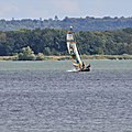 IMG_7211