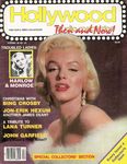 ph_pow_MAG_HOLLYWOOD_STUDIO_MAGAZINE_1985_12_COVER_1