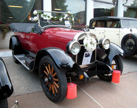 Buick_tourer_serie_22_cabriolet_de_1923_01