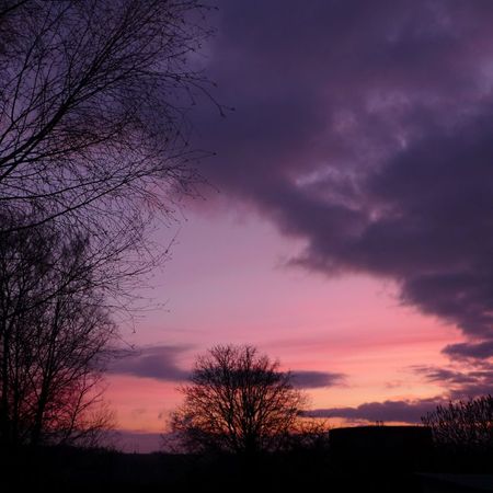 2012-02-265