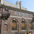 Phillie (277).JPG