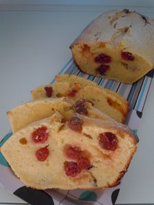 cake_citron_canneberges