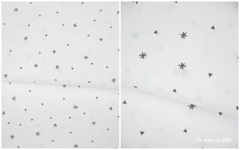 sparkle blanche 1369