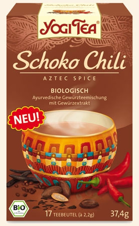 schoko-chili-yogi-tee-17-beutel-bio