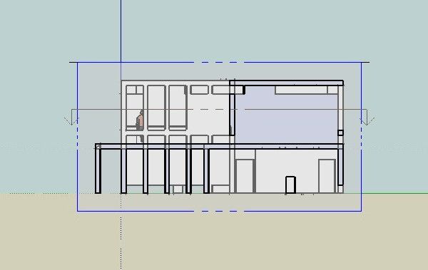 google sketchup 6 google sketchup 6