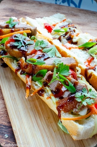 Banh-mi-canard-17