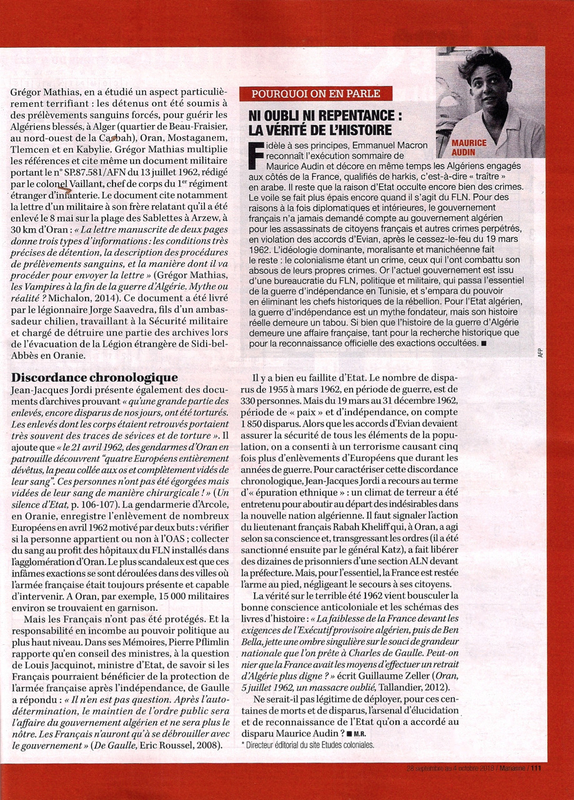 Marianne, 28 sept 2018 (4)