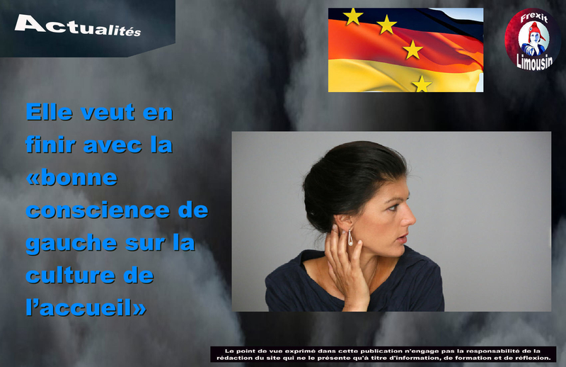ACT AUFSTEHEN