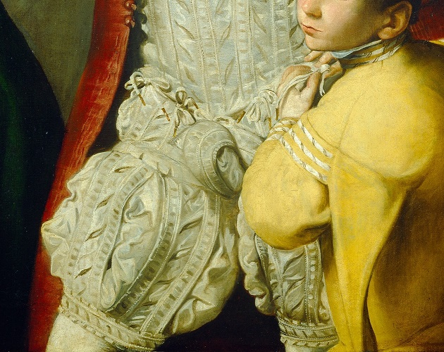 J_Nord_italian_c1545_Alessandro_alberti_with_a_page_NGA - Copie