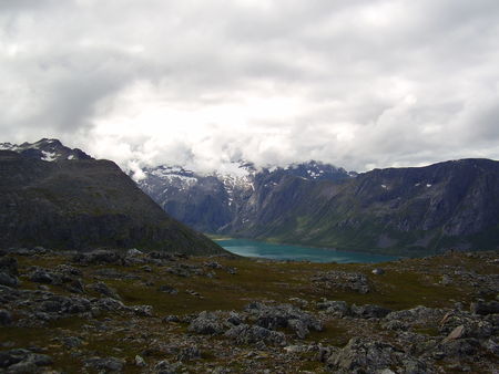 10_08_08_Grotfjord__8_