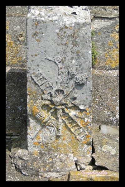 2012_06_EGLISE_FROIDEFONTAINE11