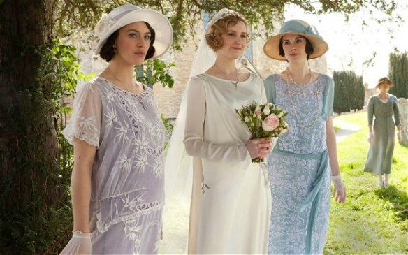 downtonabbey3_2353968b