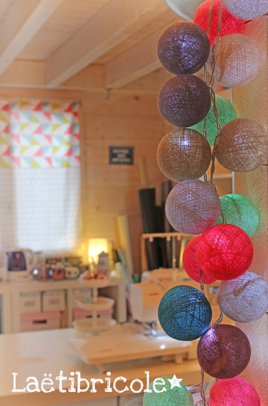 atelier 32